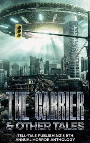 The Carrier