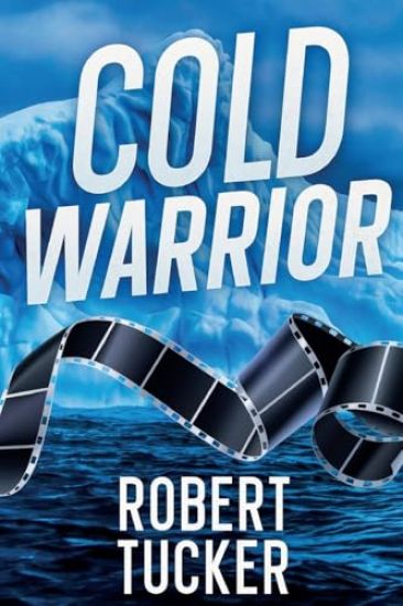 Cold Warrior