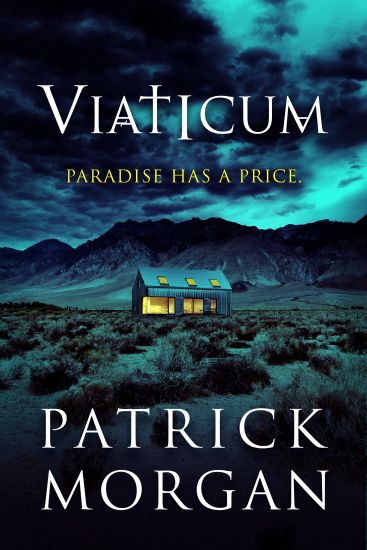 Viaticum