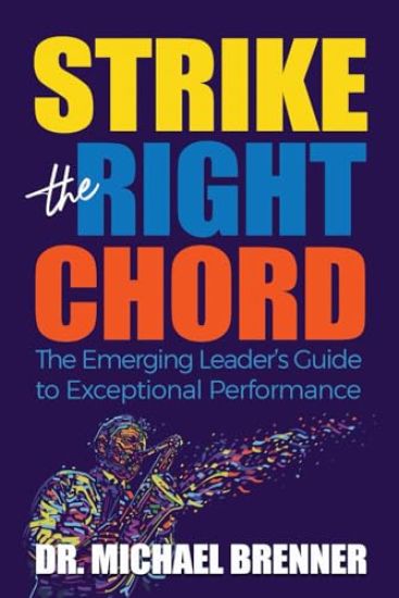 Strike the Right Chord