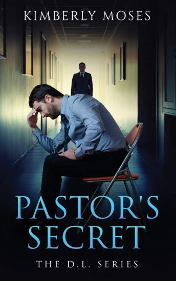 The Pastor's Secret