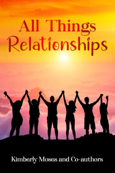 All Things Relationships
