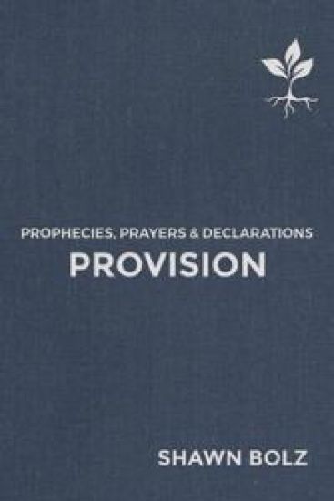Provision