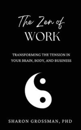 The Zen of Work