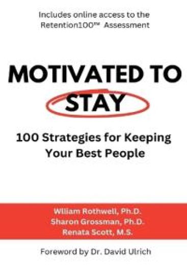 Motivated to Stay
