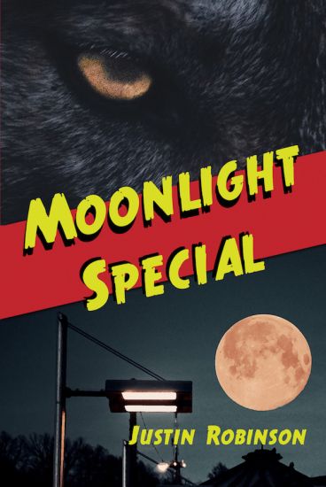 Moonlight Special