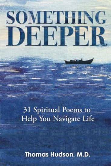Something Deeper