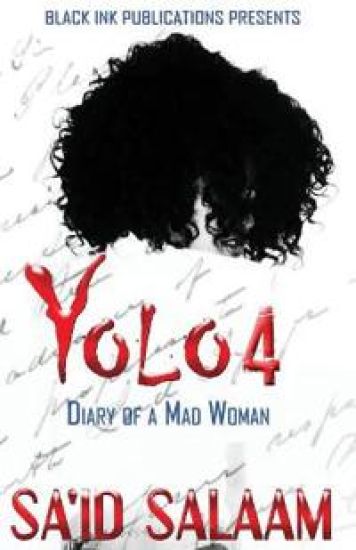 Yolo 4