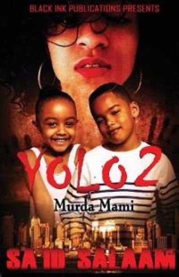 Yolo 2