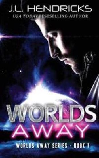 Worlds Away
