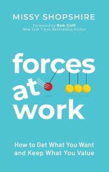 Forces at Work