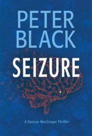 Seizure