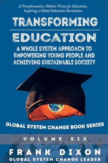 Transforming Education