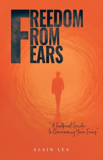 Freedom from Fears