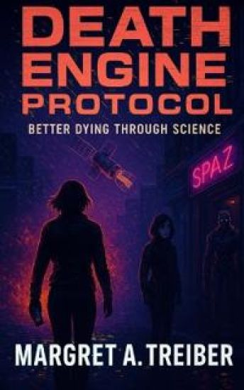 Death Engine Protocol