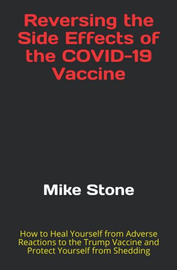 Reversing the Side Effects of the COVID-19 Vaccine