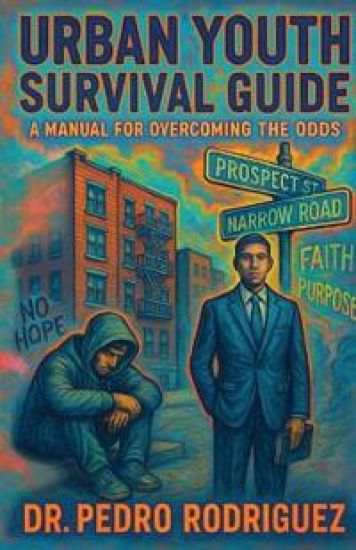 Urban Youth Survival Guide