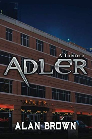 Adler