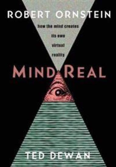 MindReal