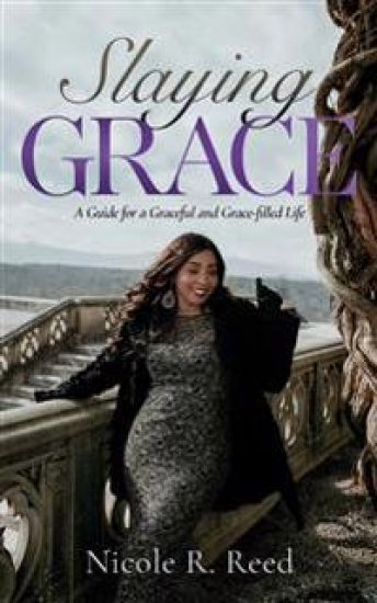 Slaying Grace