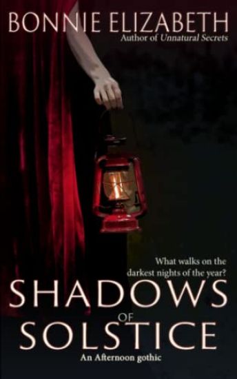 Shadows of Solstice