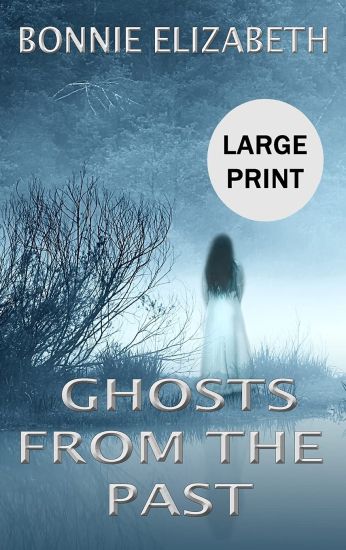 Ghosts from the Past