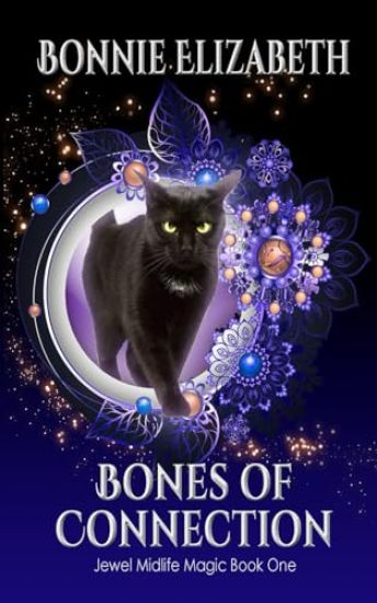 Bones of Connection