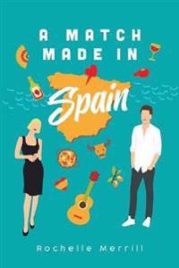 A Match Made in Spain