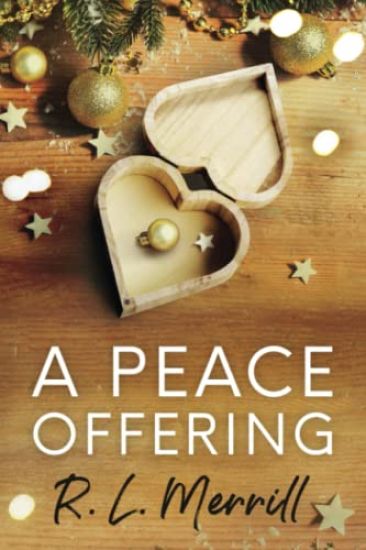 A Peace Offering