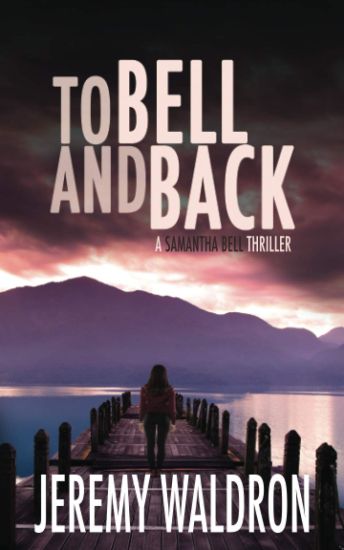 To Bell and Back