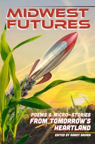 Midwest Futures