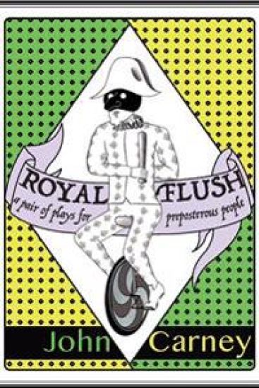 Royal Flush