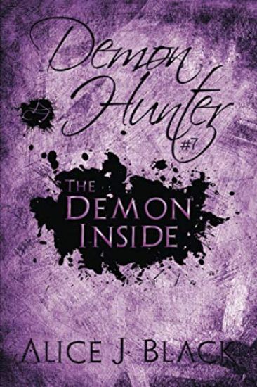 The Demon Inside
