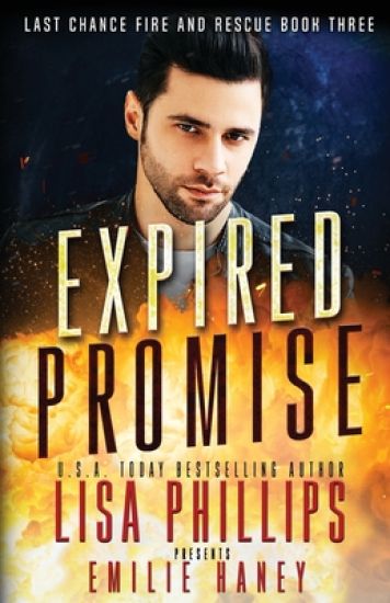 Expired Promise