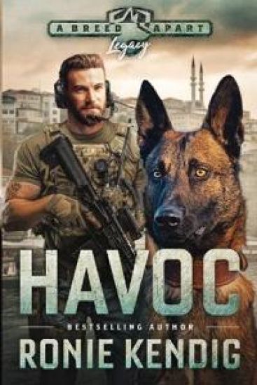 Havoc