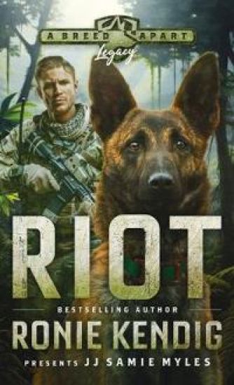 Riot