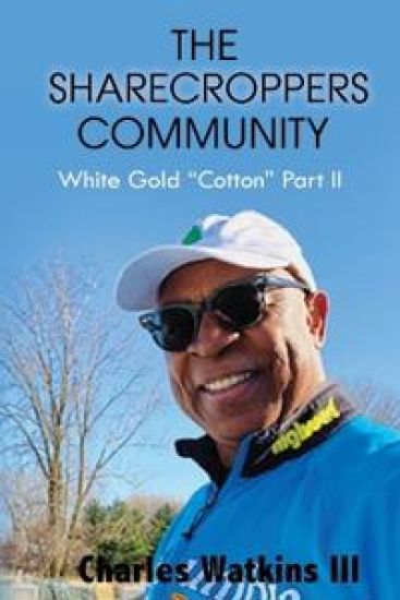 The Sharecroppers Community