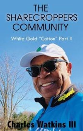 The Sharecroppers Community