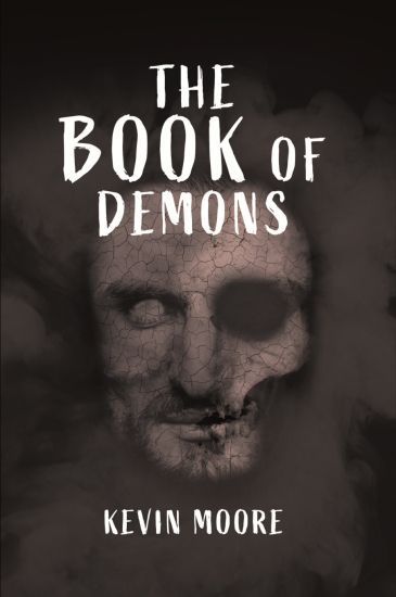 The Book of Demons