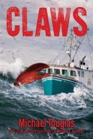 Claws