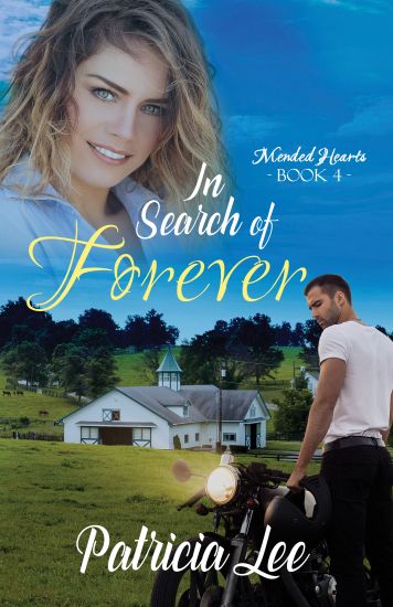 In Search of Forever