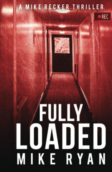 Fully Loaded
