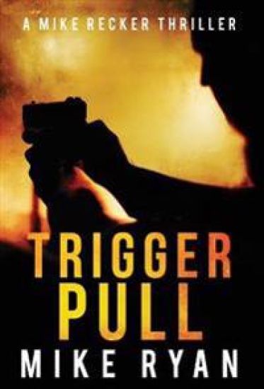 Trigger Pull