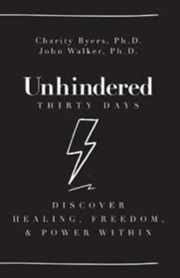 Unhindered - Thirty Days