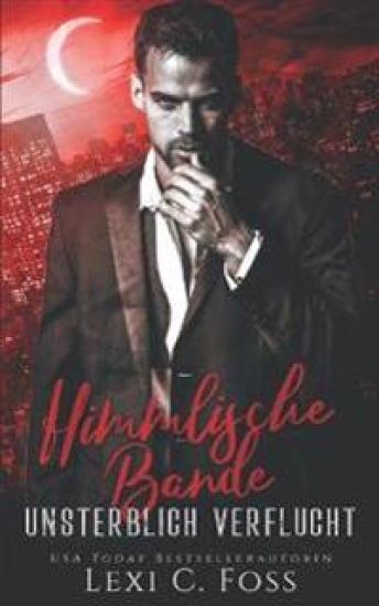 Himmlische Bande