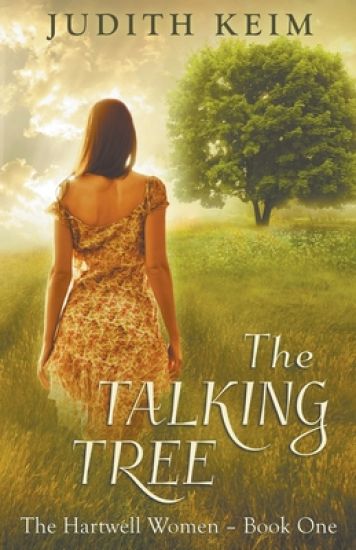 The Talking Tree