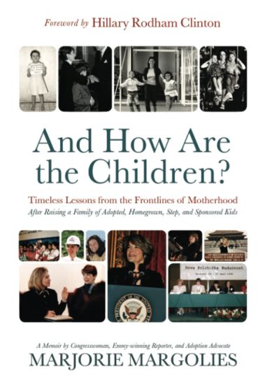 And How Are the Children?