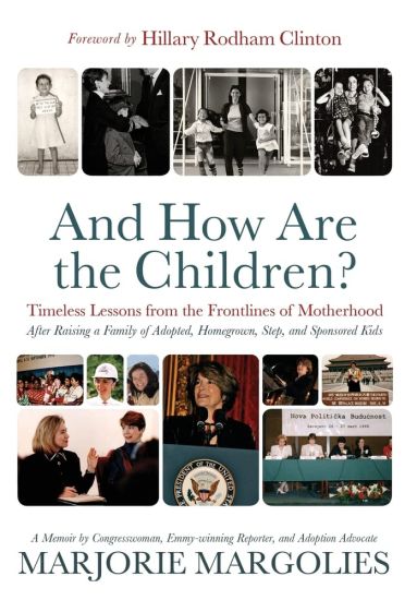 And How Are the Children?