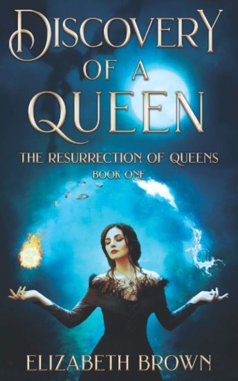 Discovery of a Queen