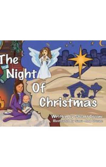 The Night of Christmas